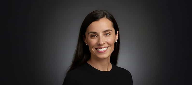 Nika Feeney's Profile Image