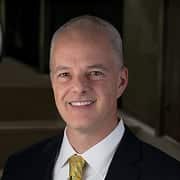 Kevin W. Rethore's Profile Image