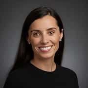 Nika Feeney's Profile Image