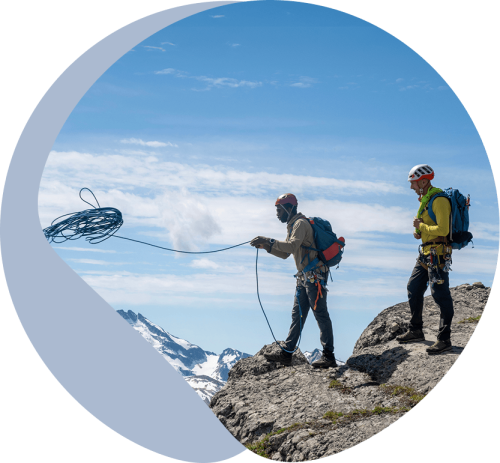 Commercial Litigation